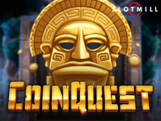 Godwin.am casino. Playmillion casino bonus.9